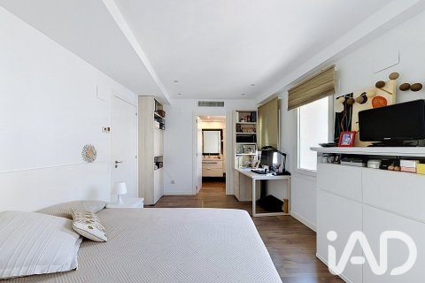 Купить дуплекс в Алелья, Испания с 3 спальни, 142м², № 8826 - фото 15