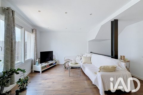 Купить дуплекс в Алелья, Испания с 3 спальни, 142м², № 8826 - фото 30