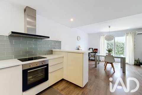 Купить дуплекс в Алелья, Испания с 3 спальни, 142м², № 8826 - фото 22