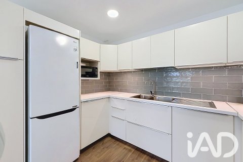 Купить дуплекс в Алелья, Испания с 3 спальни, 142м², № 8826 - фото 19