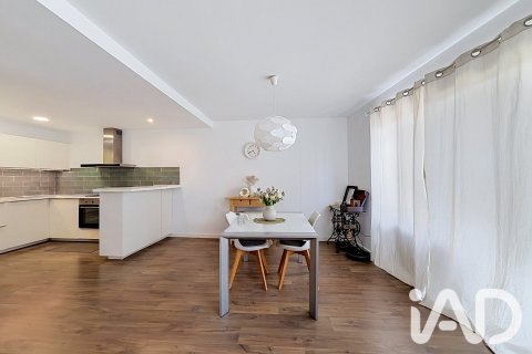 Купить дуплекс в Алелья, Испания с 3 спальни, 142м², № 8826 - фото 27