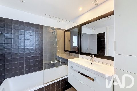 Купить дуплекс в Алелья, Испания с 3 спальни, 142м², № 8826 - фото 14