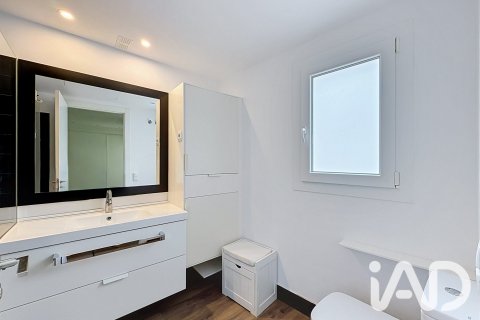 Купить дуплекс в Алелья, Испания с 3 спальни, 142м², № 8826 - фото 12