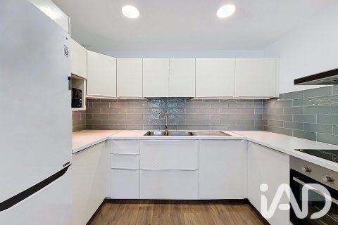 Купить дуплекс в Алелья, Испания с 3 спальни, 142м², № 8826 - фото 20