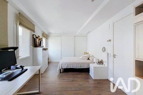 Купить дуплекс в Алелья, Испания с 3 спальни, 142м², № 8826 - фото 17
