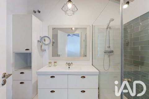 Купить дуплекс в Алелья, Испания с 3 спальни, 142м², № 8826 - фото 4