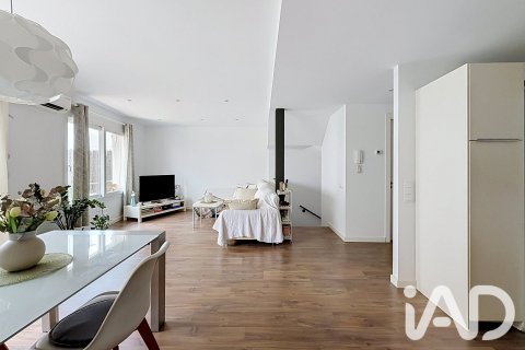 Купить дуплекс в Алелья, Испания с 3 спальни, 142м², № 8826 - фото 28