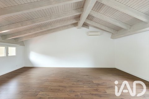 Купить дуплекс в Алелья, Испания с 3 спальни, 142м², № 8826 - фото 8