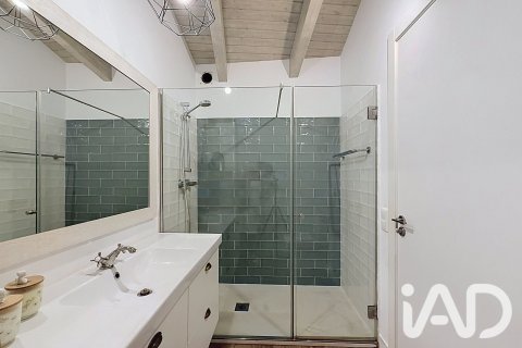 Купить дуплекс в Алелья, Испания с 3 спальни, 142м², № 8826 - фото 3