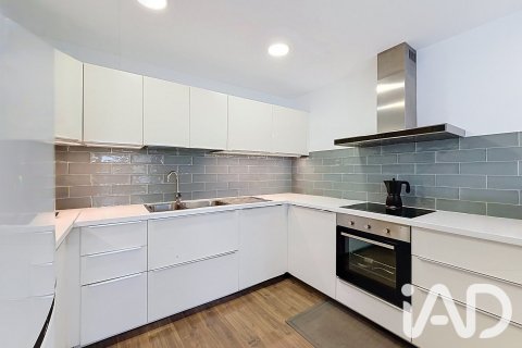 Купить дуплекс в Алелья, Испания с 3 спальни, 142м², № 8826 - фото 21