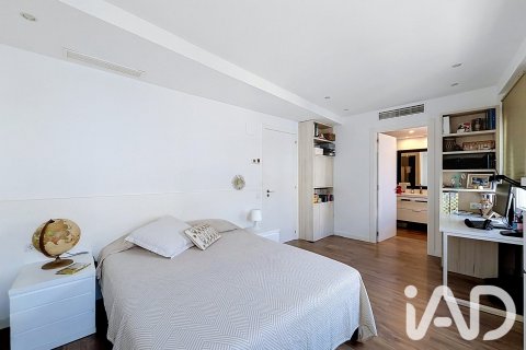 Купить дуплекс в Алелья, Испания с 3 спальни, 142м², № 8826 - фото 16