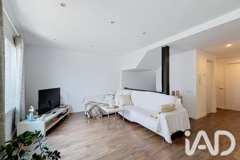 Купить дуплекс в Алелья, Испания с 3 спальни, 142м², № 8826 - фото 23