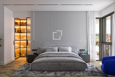 Apartamento de 4 dormitorios en venta en Barcelona, Cataluña, Spain № 8828 - foto 23