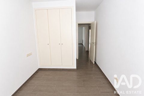 Apartamento de 3 dormitorios en venta en Palamós, Gerona, Cataluña, Spain № 8825 - foto 7