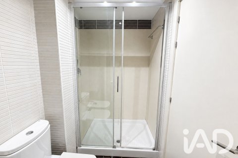 Apartamento de 3 dormitorios en venta en Palamós, Gerona, Cataluña, Spain № 8825 - foto 5