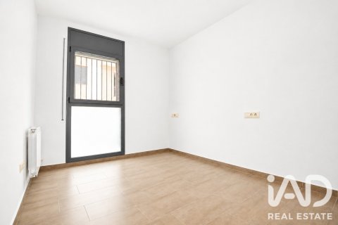 Apartamento de 3 dormitorios en venta en Palamós, Gerona, Cataluña, Spain № 8825 - foto 12