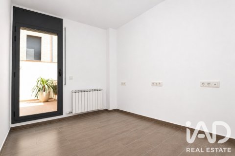 Apartamento de 3 dormitorios en venta en Palamós, Gerona, Cataluña, Spain № 8825 - foto 8