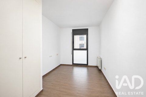 Apartamento de 3 dormitorios en venta en Palamós, Gerona, Cataluña, Spain № 8825 - foto 9