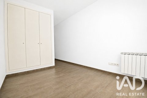 Apartamento de 3 dormitorios en venta en Palamós, Gerona, Cataluña, Spain № 8825 - foto 11