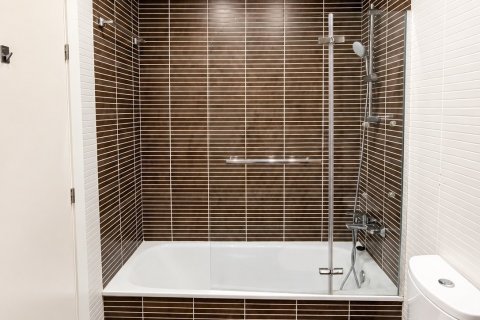 Apartamento de 3 dormitorios en venta en Palamós, Gerona, Cataluña, Spain № 8825 - foto 4