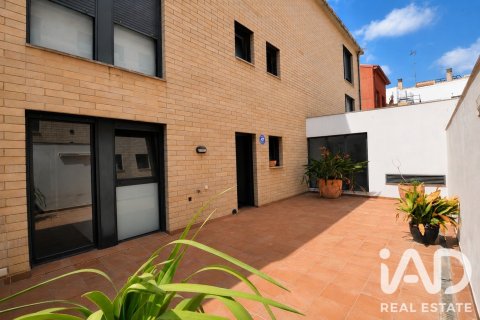 Apartamento de 3 dormitorios en venta en Palamós, Gerona, Cataluña, Spain № 8825