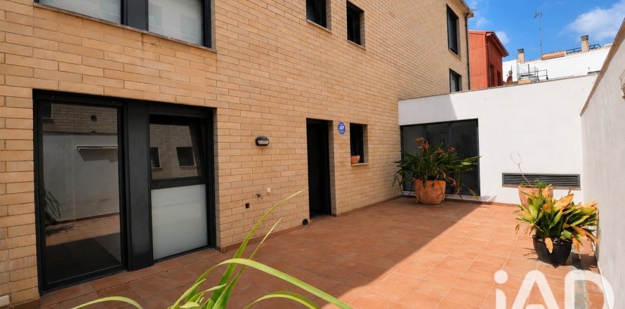 Apartamento de 3 dormitorios en venta en Palamós, Gerona, Cataluña, Spain № 8825