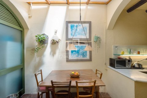 Купить финку в Кабрильс, Испания с 4 спальни, 232м², № 8827 - фото 24