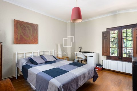 Купить финку в Кабрильс, Испания с 4 спальни, 232м², № 8827 - фото 17