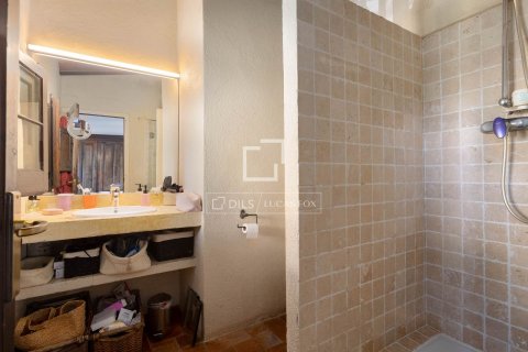 Купить финку в Кабрильс, Испания с 4 спальни, 232м², № 8827 - фото 13