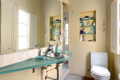 Купить финку в Кабрильс, Испания с 4 спальни, 232м², № 8827 - фото 19