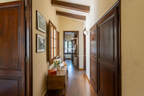 Купить финку в Кабрильс, Испания с 4 спальни, 232м², № 8827 - фото 18