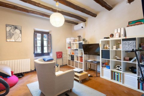 Купить финку в Кабрильс, Испания с 4 спальни, 232м², № 8827 - фото 20