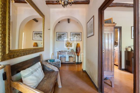 Купить финку в Кабрильс, Испания с 4 спальни, 232м², № 8827 - фото 22