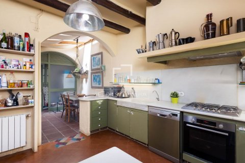 Купить финку в Кабрильс, Испания с 4 спальни, 232м², № 8827 - фото 25