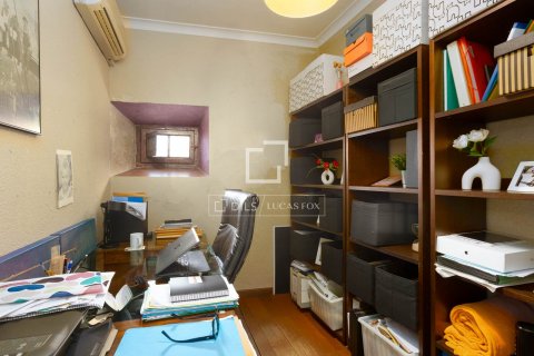 Купить финку в Кабрильс, Испания с 4 спальни, 232м², № 8827 - фото 11