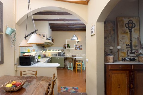 Купить финку в Кабрильс, Испания с 4 спальни, 232м², № 8827 - фото 23