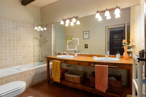 Купить финку в Кабрильс, Испания с 4 спальни, 232м², № 8827 - фото 16