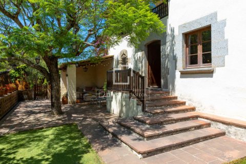 Купить финку в Кабрильс, Испания с 4 спальни, 232м², № 8827 - фото 28
