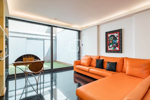4 bedrooms villa for sale in Barcelona, Catalonia, Spain № 8829 - photo 28