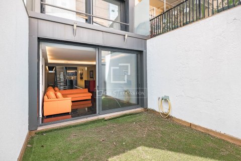 4 bedrooms villa for sale in Barcelona, Catalonia, Spain № 8829 - photo 30