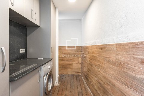 4 bedrooms villa for sale in Barcelona, Catalonia, Spain № 8829 - photo 17