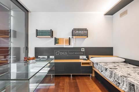 4 bedrooms villa for sale in Barcelona, Catalonia, Spain № 8829 - photo 6