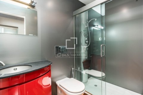 4 bedrooms villa for sale in Barcelona, Catalonia, Spain № 8829 - photo 3