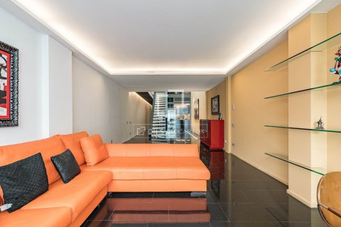 4 bedrooms villa for sale in Barcelona, Catalonia, Spain № 8829 - photo 27