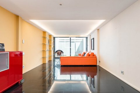 4 bedrooms villa for sale in Barcelona, Catalonia, Spain № 8829 - photo 29