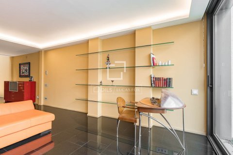 4 bedrooms villa for sale in Barcelona, Catalonia, Spain № 8829 - photo 19