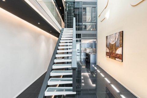 4 bedrooms villa for sale in Barcelona, Catalonia, Spain № 8829 - photo 20