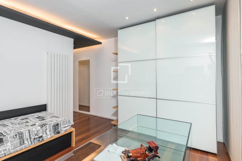 4 bedrooms villa for sale in Barcelona, Catalonia, Spain № 8829 - photo 5