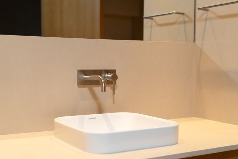 Купить квартиру в Барселона, Испания с 5 комнат, 201м², № 6325 - фото 28