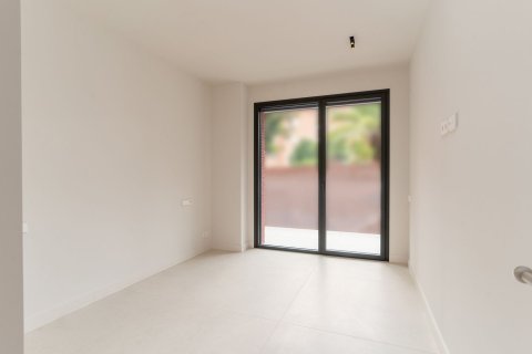 Купить квартиру в Барселона, Испания с 5 комнат, 201м², № 6325 - фото 15